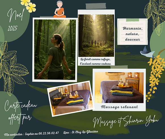 boncadeau massa et shinrin yoku.png