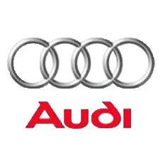 AUDI.gif