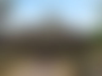 Le Cambodge, recto/verso.