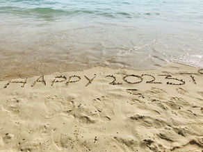HAPPY 2023 !!!