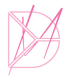 danii__-01.png