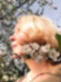 taidegraafikko johanna hassinen