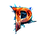 Paradise P isolated.png