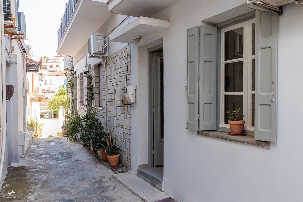 iolihouseskopelosgreece01.jpg