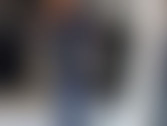 Μικρές κινήσεις προσφοράς – Μεγάλες αλλαγές για κάποιους ανθρώπους