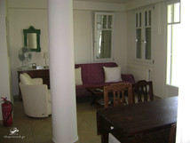villathalassavistagreekvillasskopelos18.jpg