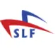 saronicleveferries.webp