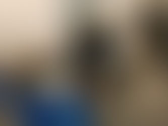 Χριστουγεννιάτικη Διανομή τροφίμων 2021