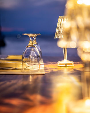 koralirestaurantskopelos - 22.jpeg