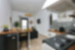Rania Amarantos Apartment Chora Skopelos Four Winds