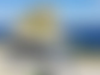 Best Mamma Mia Bus Tours available in Skopelos