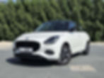 suzukiswiftskopelostours.jpg