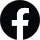 skopeloswebfacebook.webp