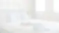 skopelosstayshotelshousesroomsgreece.webp