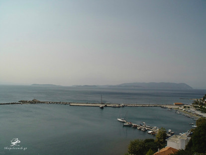 selenundaseaviews05jpg