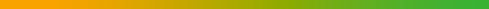 agrotiscolourfulbgorangetogreen.jpg