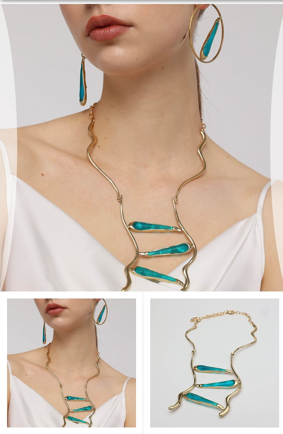 katofliskopeloswomanjewelry72.jpg