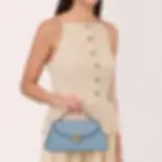 katofliskopeloskembagswallets13.webp
