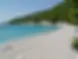 greekislandskopelosgreecesporades_edited.webp