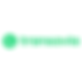 Transavia