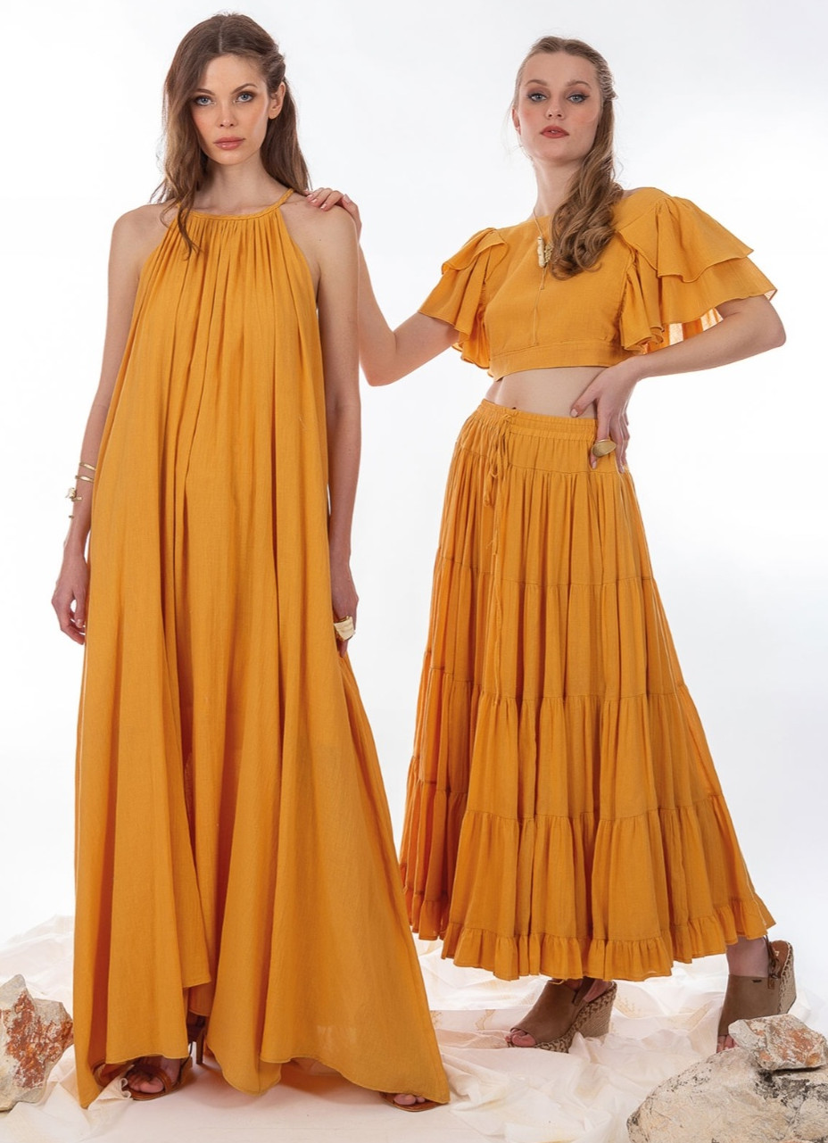 katofliskopeloswomanclothes43.jpg