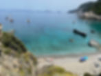 agiosioannisbeachskopelos - 1.jpeg