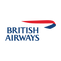 britishairwayslogo.png