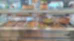 skopelosnostosrestaurant.jpg