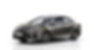 toyotaavensistaxi.jpeg