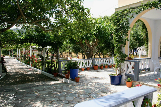alexandrastafilosgr07jpg
