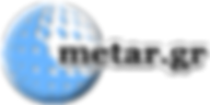 metarlogo.png