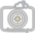 livecameraslogo.png