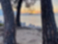amarantosskopelosgreece - 1.jpeg