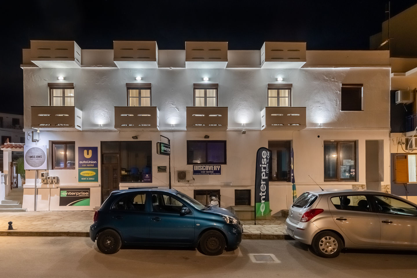 unclejohnsguesthouseskopelos - 20.jpg