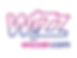 Wizzair