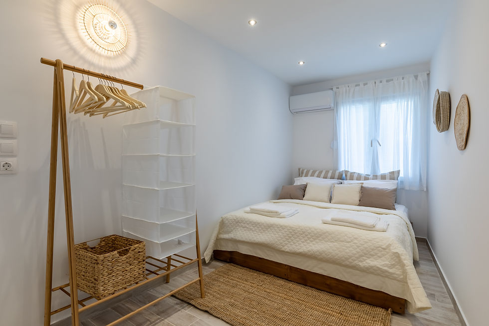 skopelosapartmentsseaescape - 9.jpg