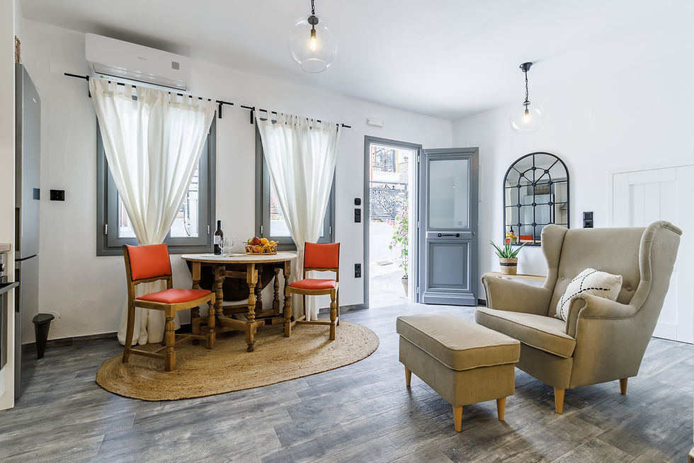 skopelosapartmentsgreyhome - 3.jpg