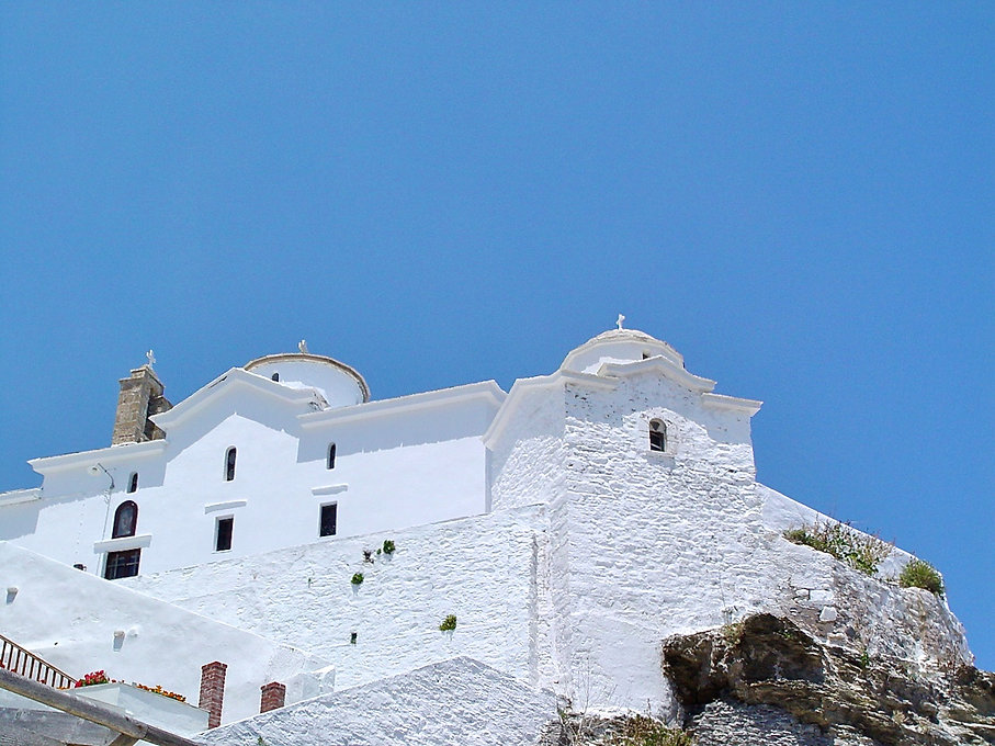 greekislandskopelosgreecesporades.jpg