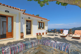 ananiakastanies_skopelosgreece09jpg