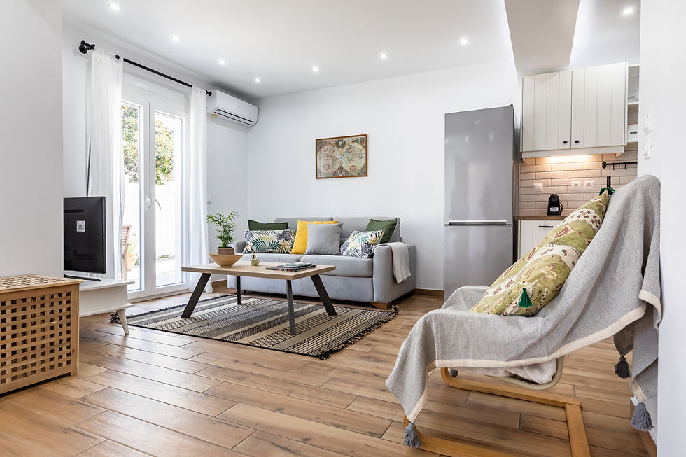 skopelosapartmentsseasenses - 7.jpg