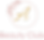 anastasiasbeautyclubskopeloslogo.png