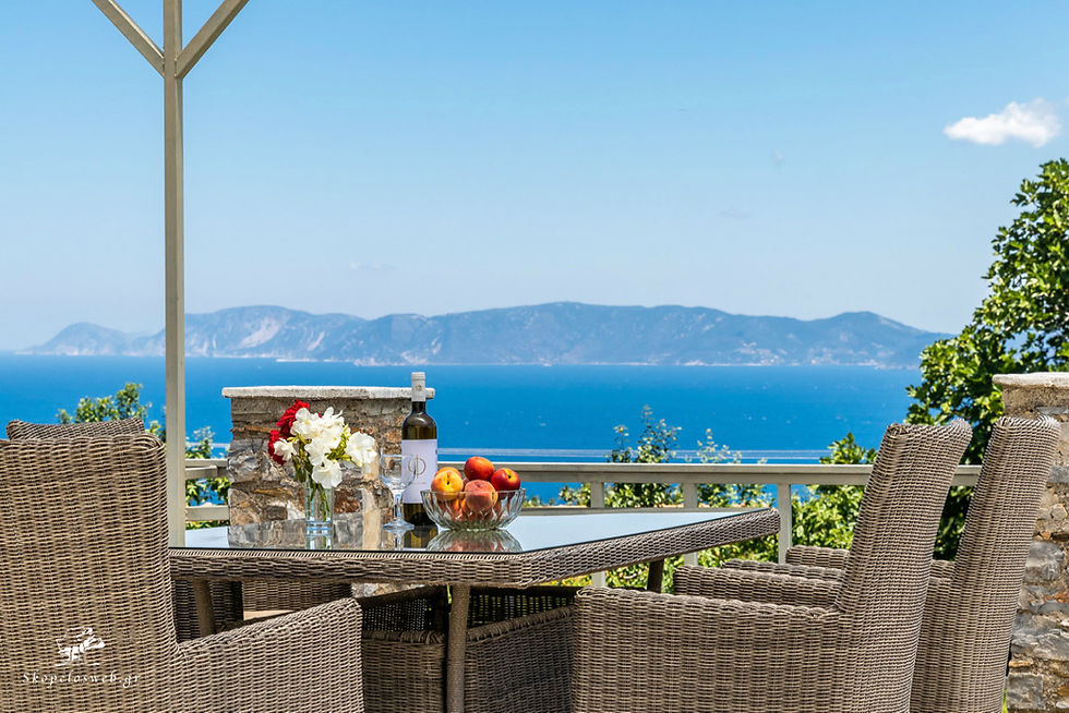 villavainasbelvederevillagreece01.jpg