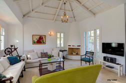 villalenaskopelosgreekvillas06.jpg