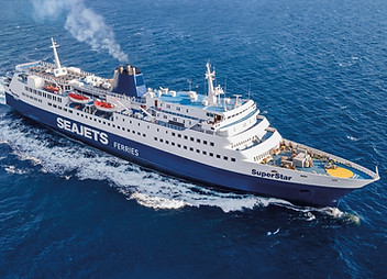 superstarseajetsskopelossporades.jpeg