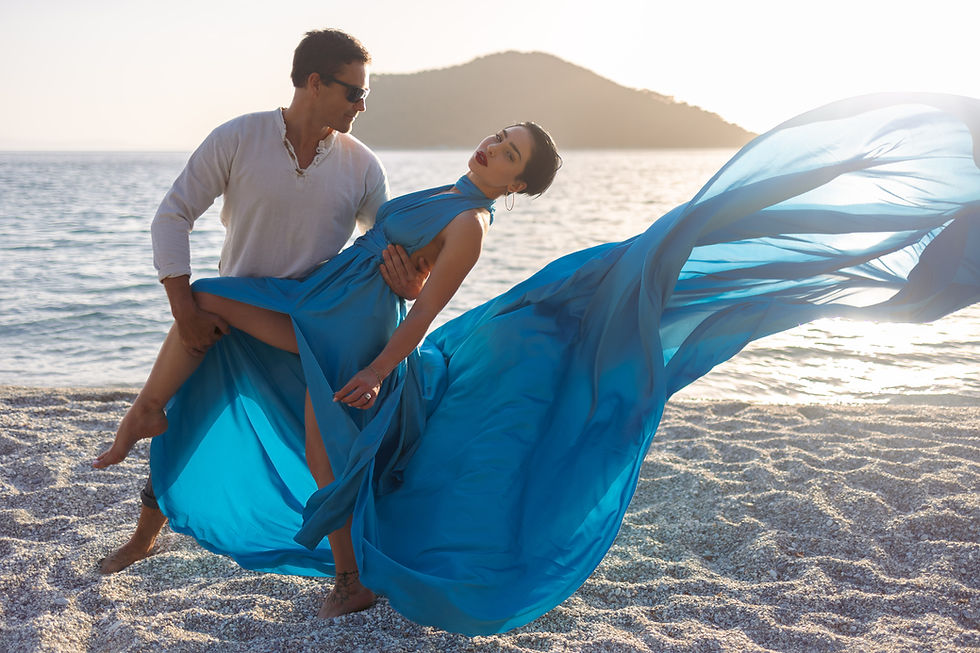 greeceskopelosflyingdresses.jpg