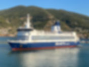 superstariiseajetsskopelos - 1.jpeg