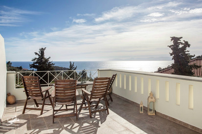 stafylossuiteshotelskopelosgreece07jpg