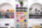 anastasiasbeautyclubskopelos72.jpg