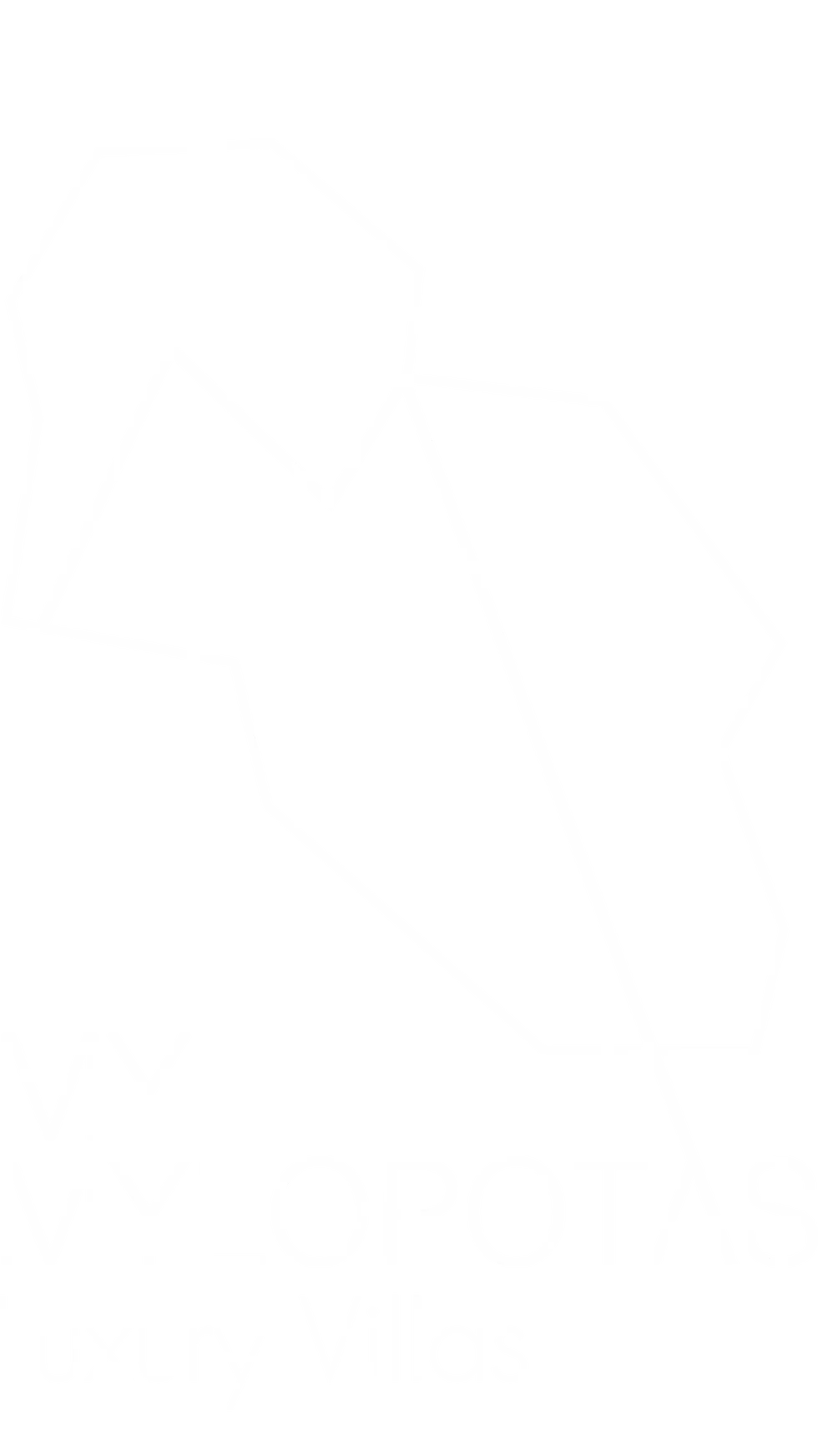 Mymylopotas logo