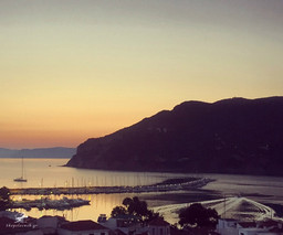 daskioshouseskopelos04jpg
